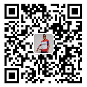 生物柴油二維碼